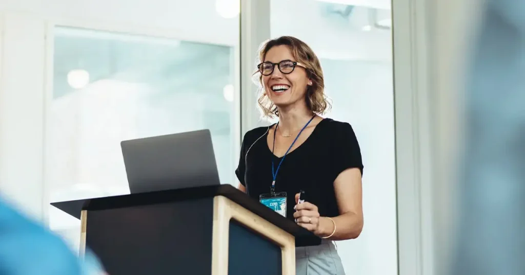 Consejos para elegir un Salón de Eventos