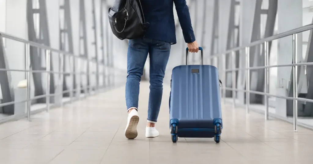 Dónde alojar en Concepción