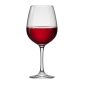 Copa de Vino