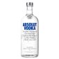 Vodka | Absolut Original 