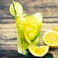 Limonadas