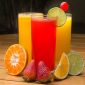 Jugos Naturales