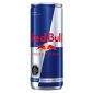 RedBull