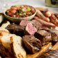 Tabla Angus 