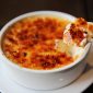 Creme Brulee 