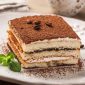 Tiramisú 