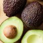 Palta