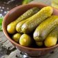 Pepinillos