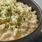 Arroz Cremoso