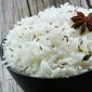 Arroz Basmati