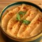 Puré Diablo