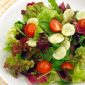 Ensalada Surtida 