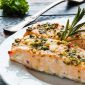 Salmón 