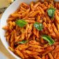 Filete Pomodoro 