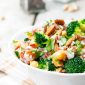Ensalada Veggie 