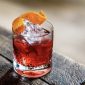 Clásicos | Negroni 