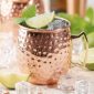 Clásicos | Moscow Mule 