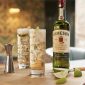 Clásicos | Jameson 