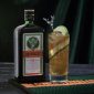 Clásicos | Jagermeister 