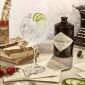 Clásicos | Hendricks 