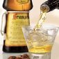 Clásicos | Frangelico 