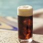 Clásicos | Fernet Branca