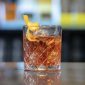 Clásicos | Disaronno 