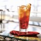 Clásicos | Campari 