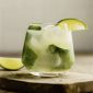 Clásicos | Caipirinha 