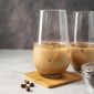 Clásicos | Baileys 