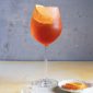 Clásicos | Aperol Spritz 