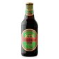 Cerveza | Kunstmann Bock 