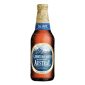 Cerveza | Austral Calafate 