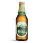 Cerveza | Austral Lager 