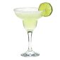 Tequila | Margarita 