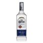 Tequila | José Cuervo