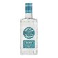 Tequila | Olmeca Blanco 