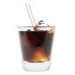Vodka | Ruso Negro
