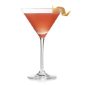 Vodka | Cosmopolitan 