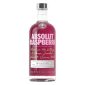 Vodka | Absolut Sabores Blue / Pears / Raspberries 