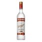 Vodka | Stolichnaya