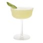 Ron | Daiquiri  