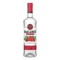 Ron | Bacardi Sabores 