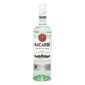 Ron | Bacardi Superior 