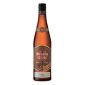 Ron | Havana Club Añejo Reserva 