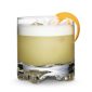 Whisky | Sour Umawue 