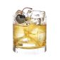 Whisky | Padrino 