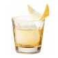 Whisky | Clavo Oxidado 