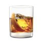 Whisky | Old Fashioned 