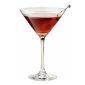 Whisky | Manhattan 